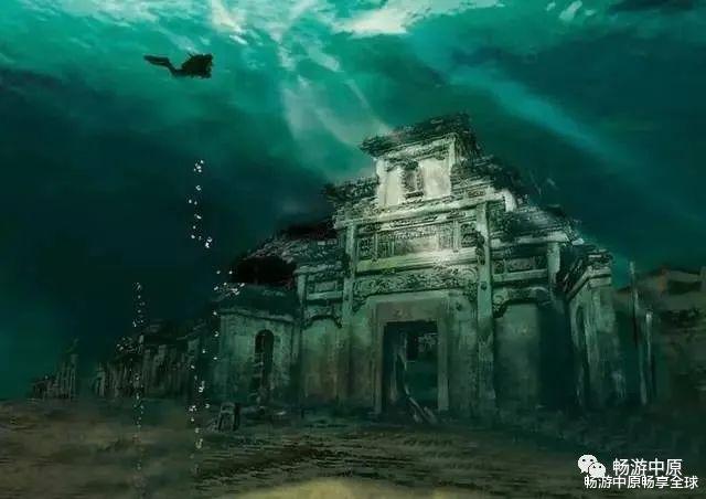 青岛地铁8号线支线胶州火车站(一期)主体基坑土方开挖全部完成