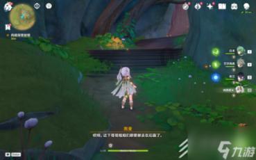 燃烧吧大脑免广告最新版