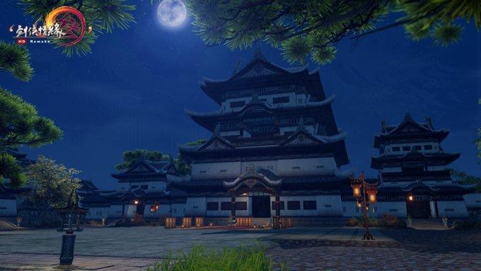 五一国家法定假日是几天？