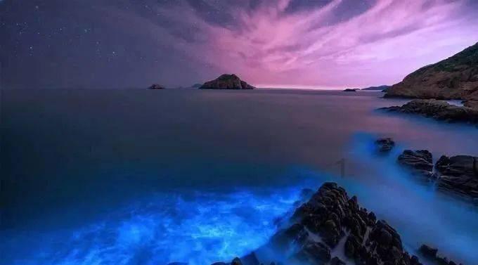 火影战国夜袭