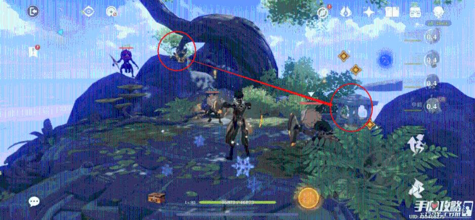 辽阳昊鑫货物运输有限公司被罚款2500元