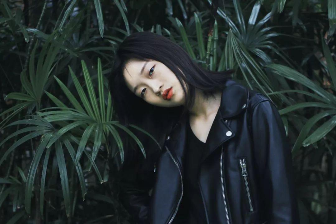 救援受困的狼人