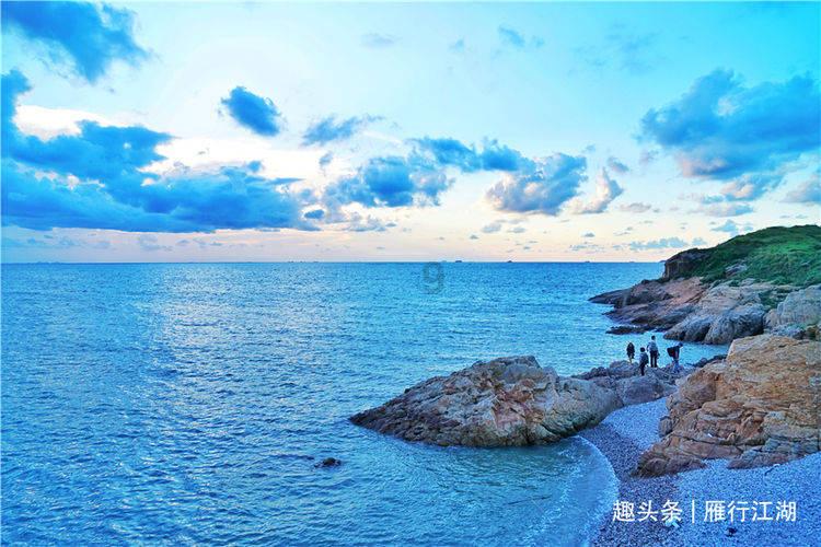 怎样申请微信小号红迪网-专注分享热门话题的社交平台