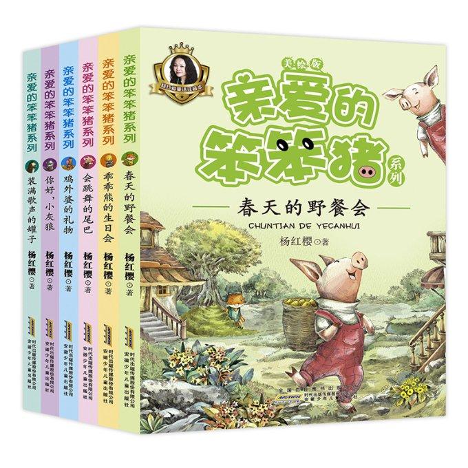 动作戏贯穿首尾的10部电影，场面燃爆，让你的肾上腺素飙升