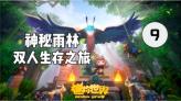 规划获批!南昌将新建两座跨水桥