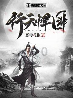 失忆的流浪者