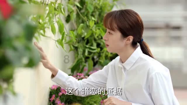 自由职业的第1个月,靠写作变现3400元,我最想感谢“行动”