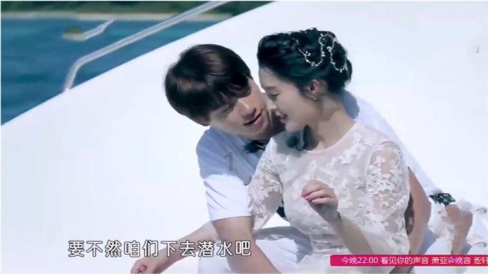 “会下雨的伞”“会反光的伞”……陷入债务困境后，伞厂老板制造个性化雨伞盘活一个厂