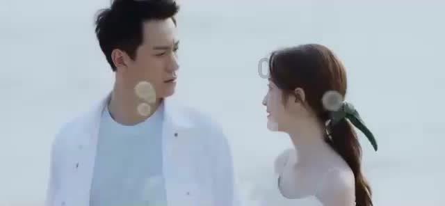 超奥特曼冒险3