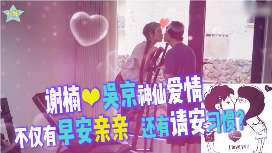 听文物讲故事｜明代“空白期”青花瓷枕的重生