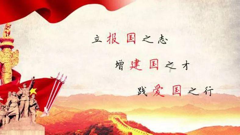 制作魅力香水