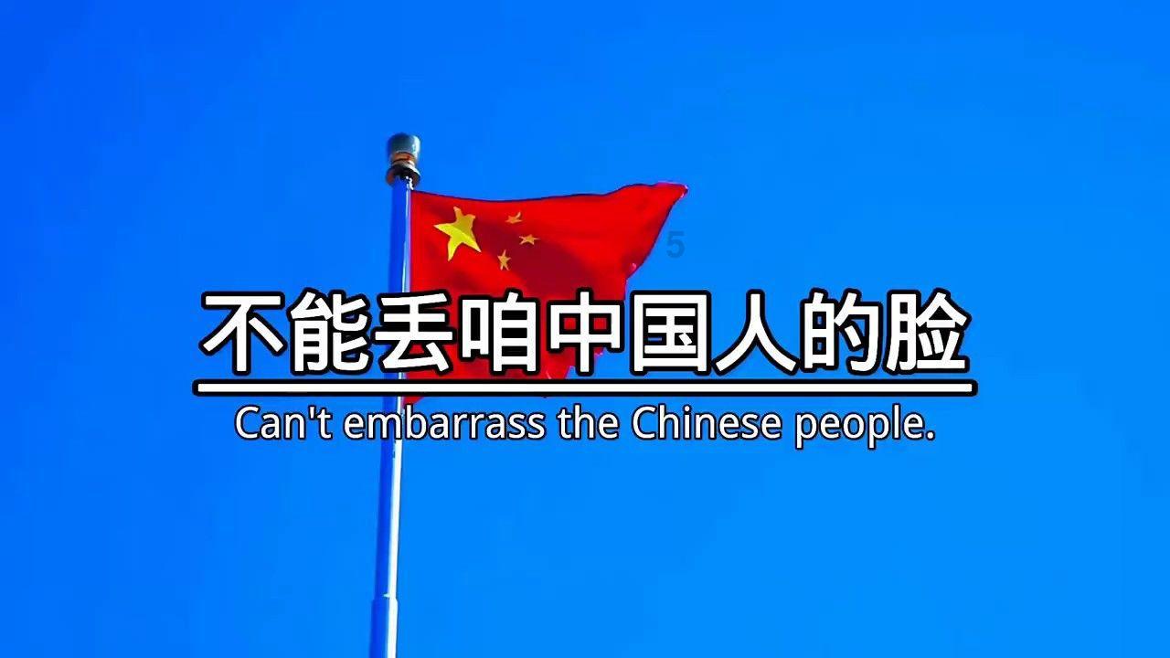 萧山这两个镇,被省里看上了!