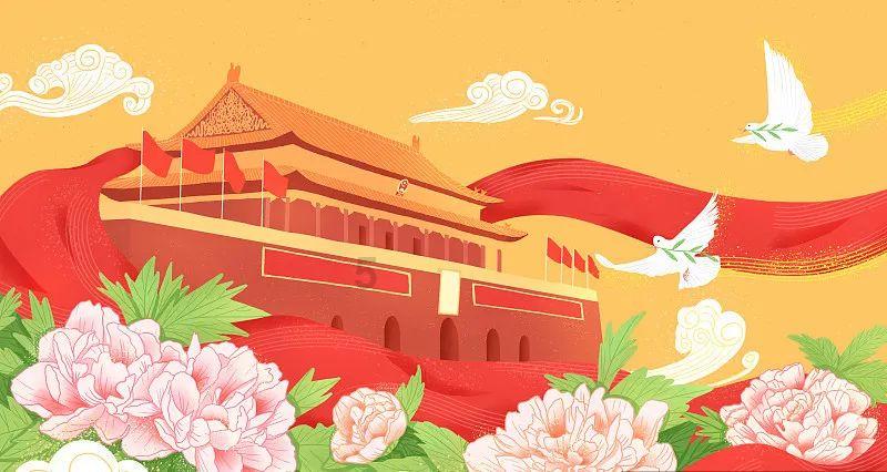 2024年第一场雪 来一场属于福州人的狂欢