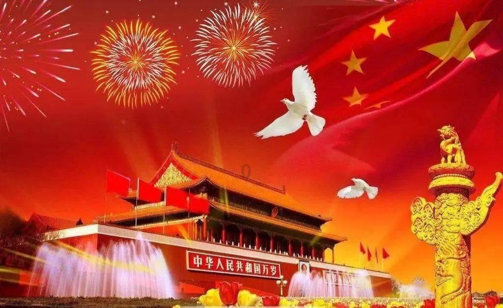 我老公在出轨的边缘我应该怎么办