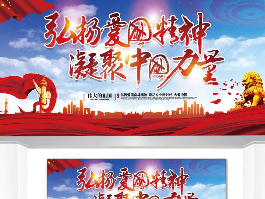 如何看待孤独？