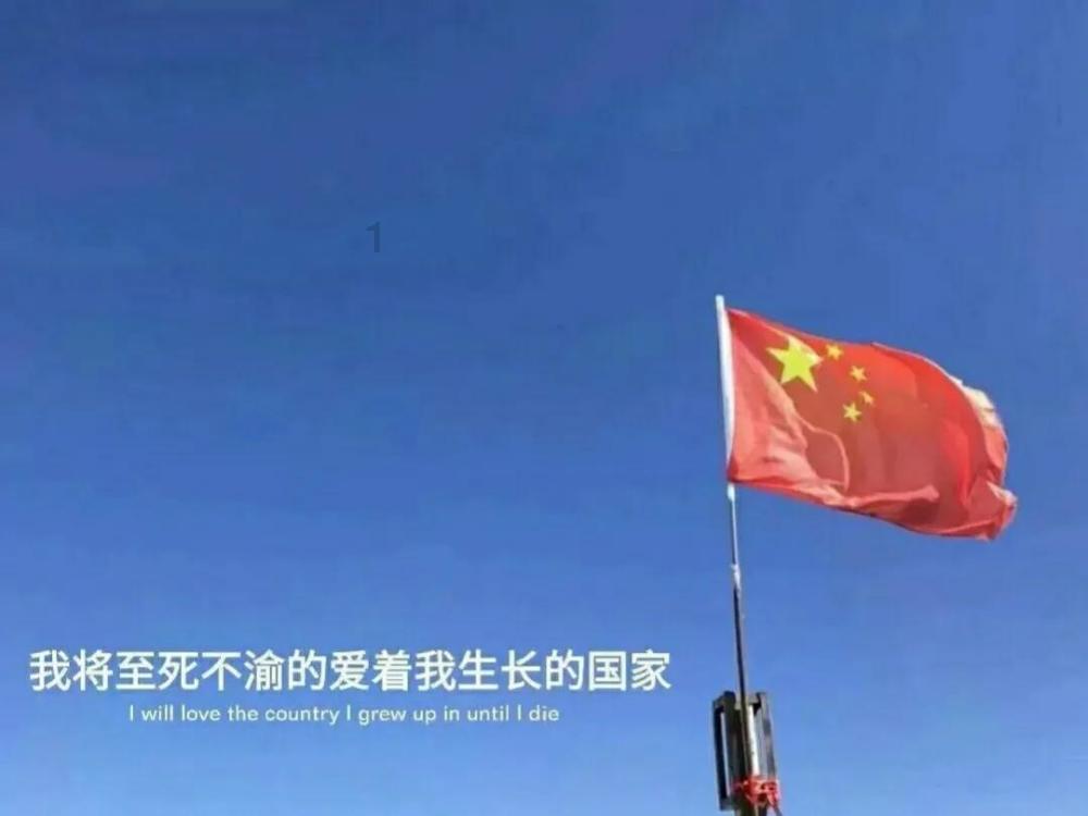 2024年青海广播电视行业突出主题主线加强选题规划