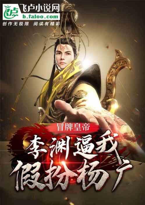 从“挖煤卖炭”到“存数运算”