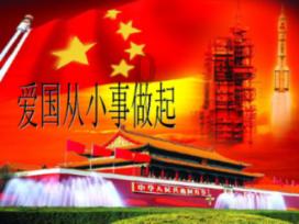 长津湖战役的遗憾,3次错失消灭美军重炮团良机,导致惨重伤亡