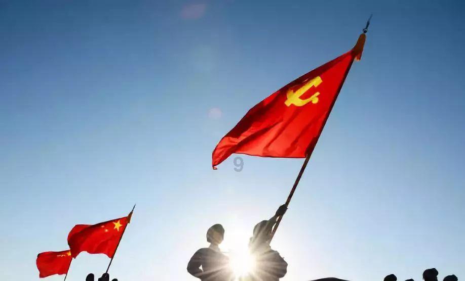 多款好车齐聚 长安汽车购车盛典掀起新年购车热潮