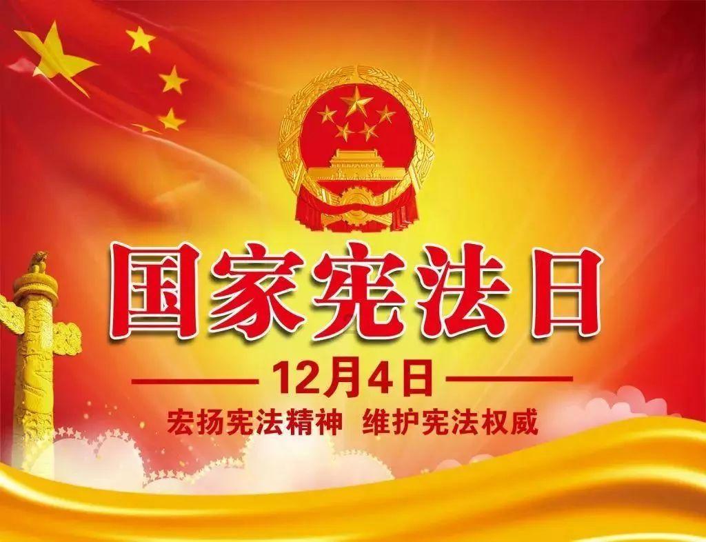 极限摩托大挑战选关版
