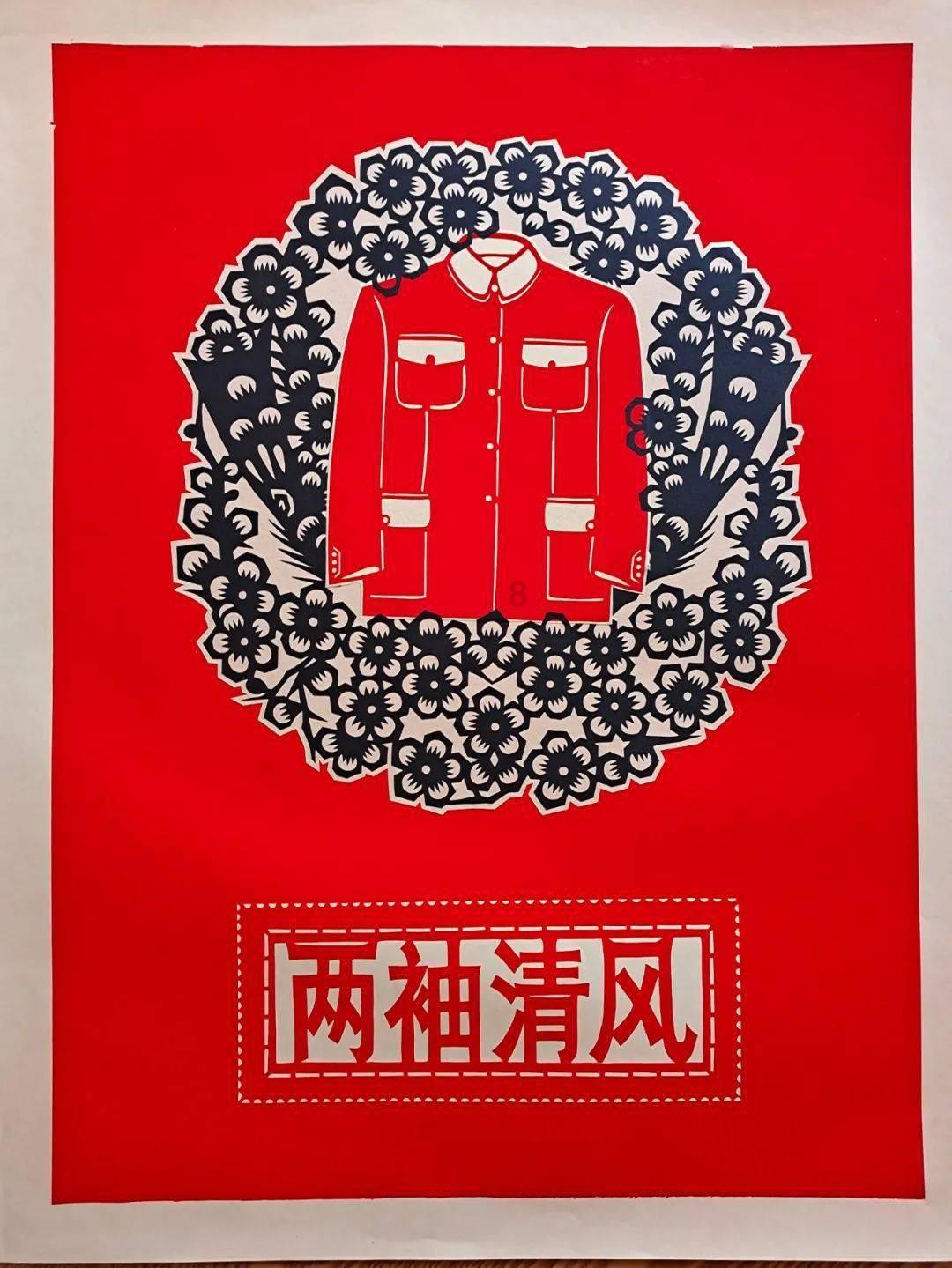 怎么下载电影到手机上面啊?游戏画面