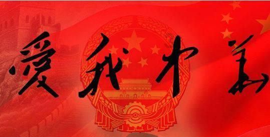监狱建筑师