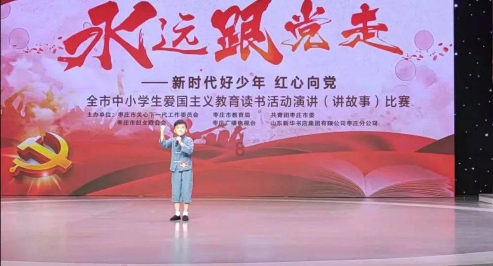 只用一味酱，15分钟上一道硬菜，看到的都流口水