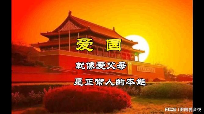中国气象局启动三级应急响应 大范围雨雪冰冻天气开启