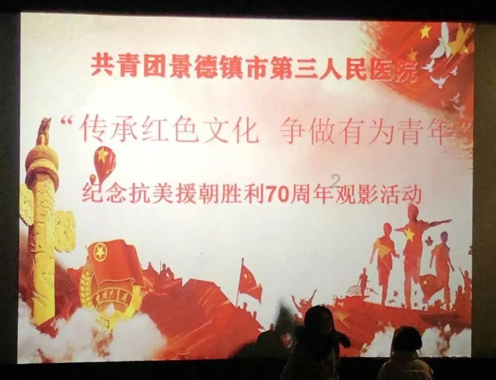 浪漫的雨季
