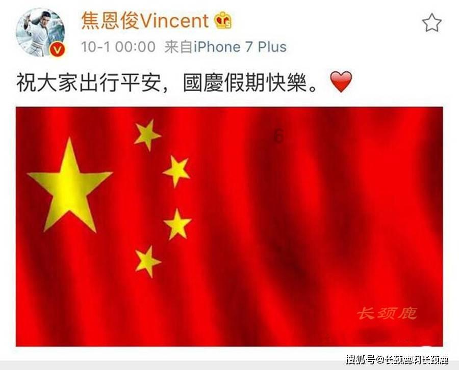 动物帮帮忙保卫家园