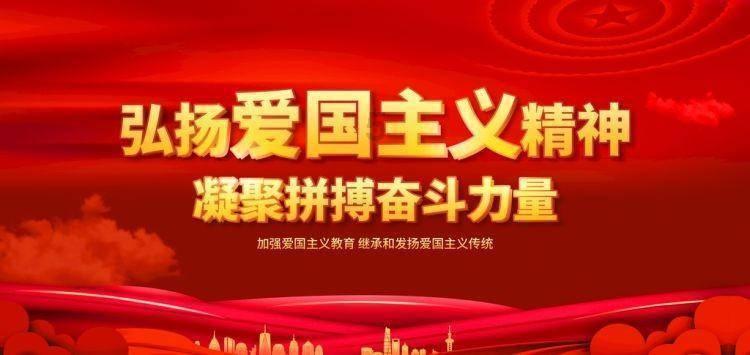 女方出轨怎么起诉离婚？