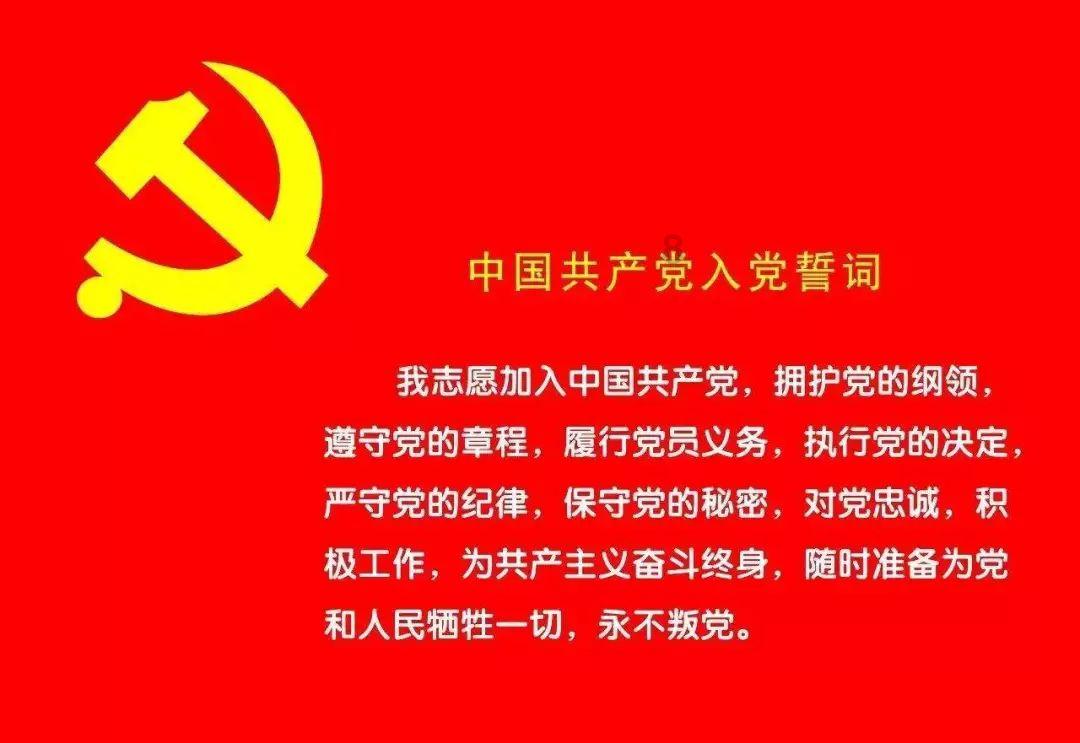 海南“村VA”迎春赛｜轻松取胜 公坡镇香米队核心人物周国宝获得“最佳球员”称号