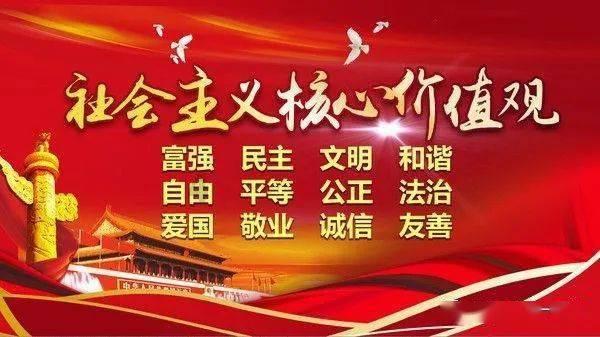古墓发掘惊现国宝，它们来自神秘而强大的方国？