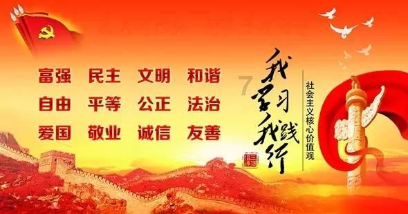 血管变硬，问题出在早餐上？医生：5种早餐应撤下餐桌
