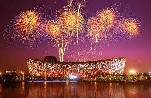 “欢乐春节走进四国”在香川县欢乐举办