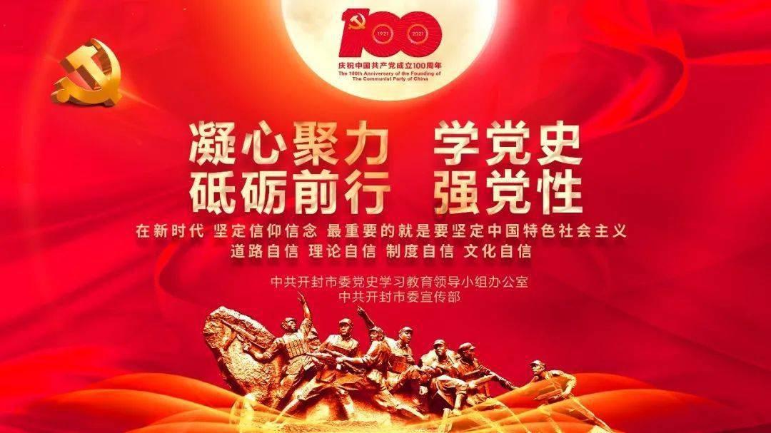了解为何很多模特甚至是世界超模长得很丑?知识星球,深入探索最新前沿知识!