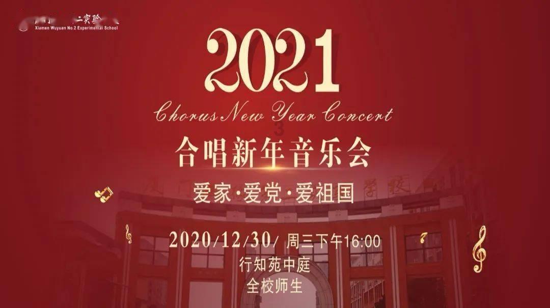 古人平时怎样说话聊天的？还是说晦涩的文言文吗？游戏画面