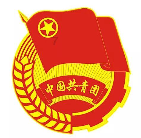 迈向共同富裕 共创美好生活