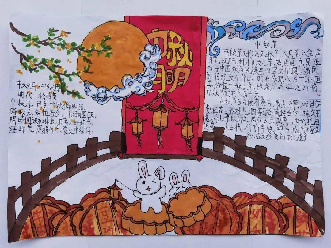 嘴唇总是干裂起皮，怎么办？