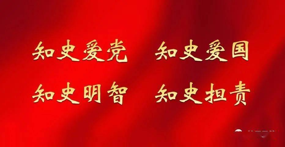 精灵的冒险之旅