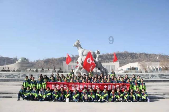新春走基层|云南会泽:让易地搬迁群众有工作 能致富