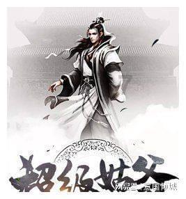 极限摩托大挑战