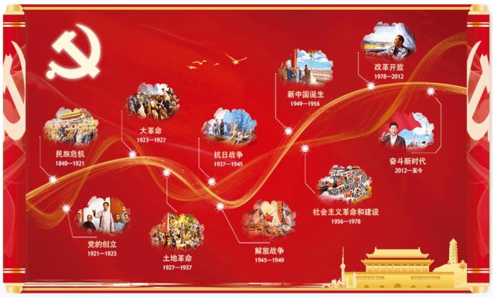 《索菲的起源》发售平台介绍