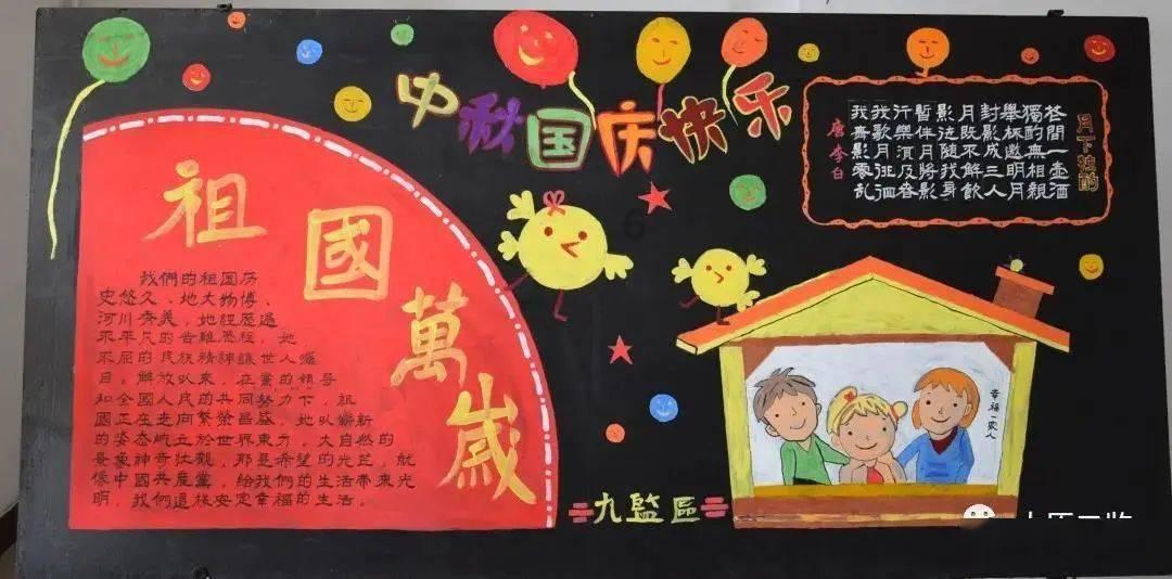 冬天小猫娇弱易病？那是因为这5个原因！