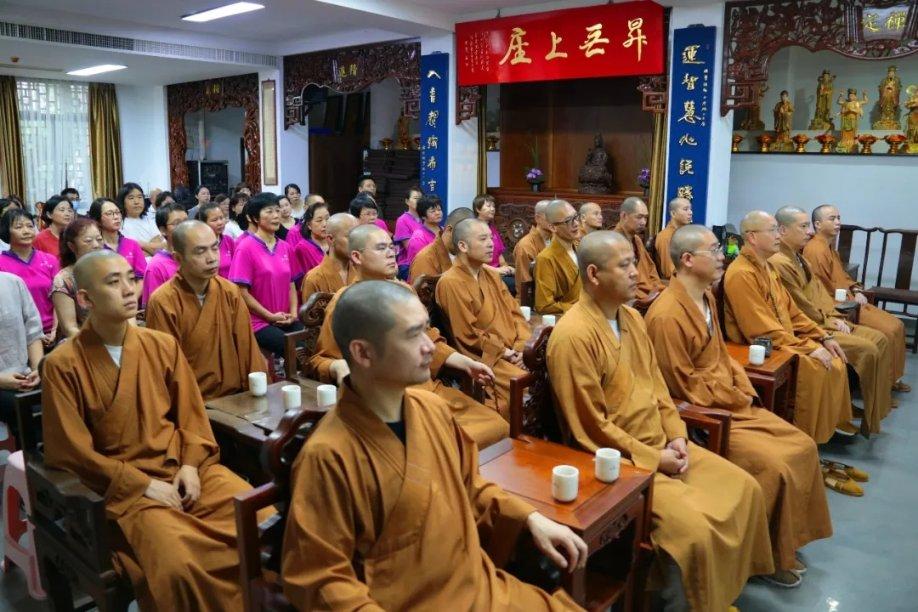 森林之神萨梯