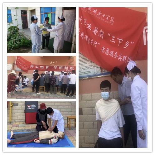 我明明很讨厌我姑却装作喜欢她的样子 ，每次和她吵架以后，我都想和她和好算了，但其实还讨厌她？游戏画面
