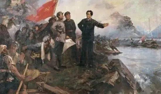 红木家居忌讳的就是“露怯”