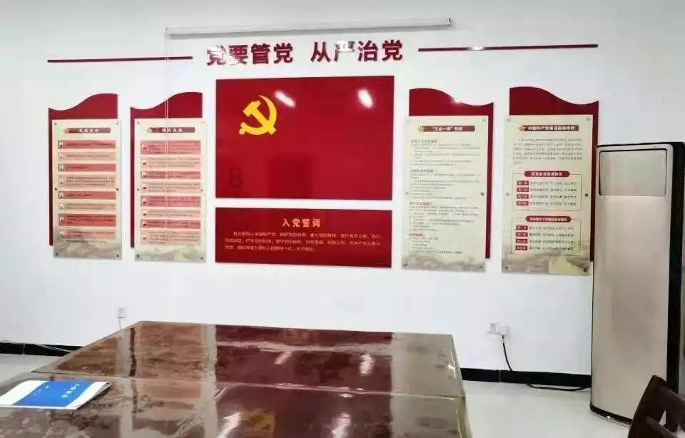 白磷保存在哪里游戏画面