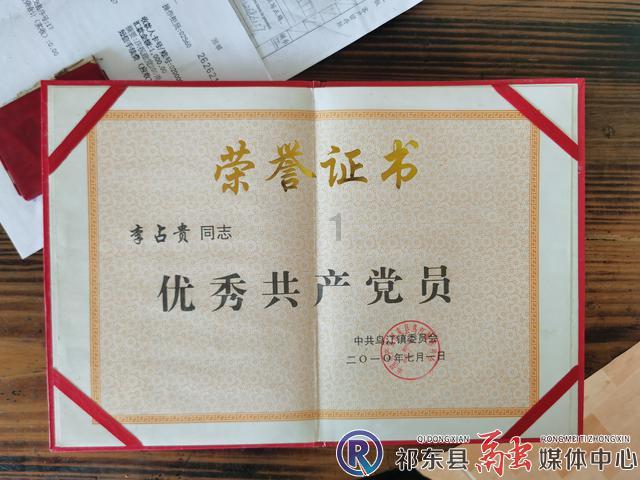 附睾炎的克星是啥？这5种食物要多吃