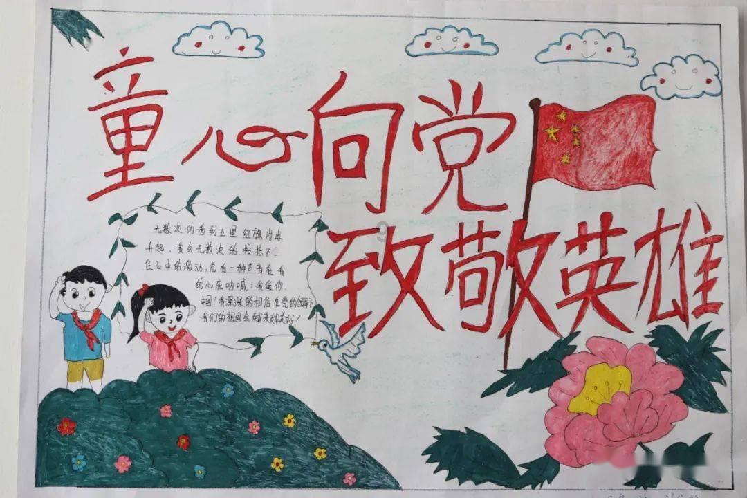 张檬备孕失败!前情敌刘雨欣发文“恶有恶报”两人恩怨深